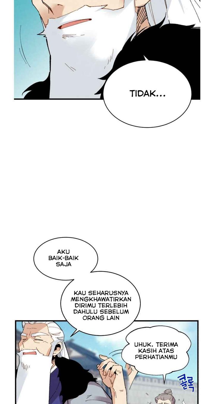 Dilarang COPAS - situs resmi www.mangacanblog.com - Komik lightning degree 071 - chapter 71 72 Indonesia lightning degree 071 - chapter 71 Terbaru 37|Baca Manga Komik Indonesia|Mangacan